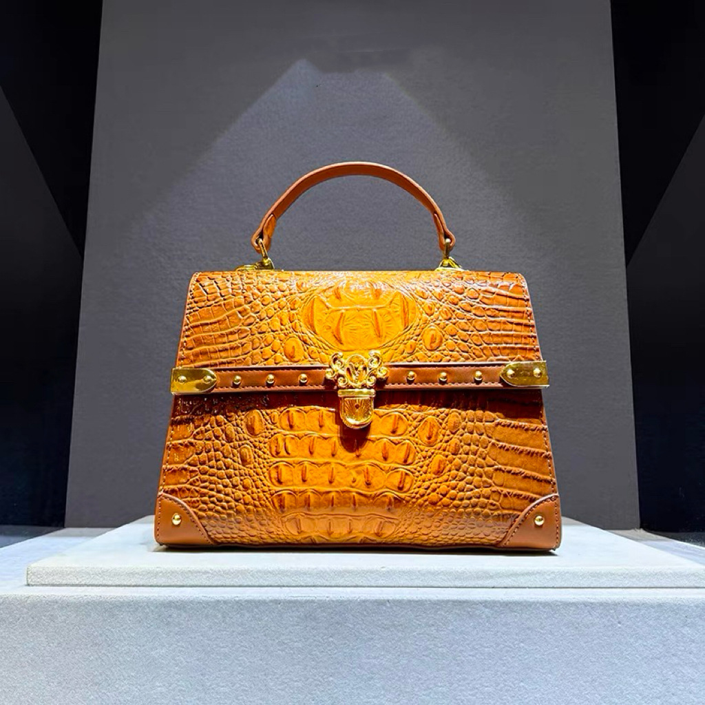 Luxe Designer Gloednieuwe Lede - Luxury Bags Lv recensie en prijs