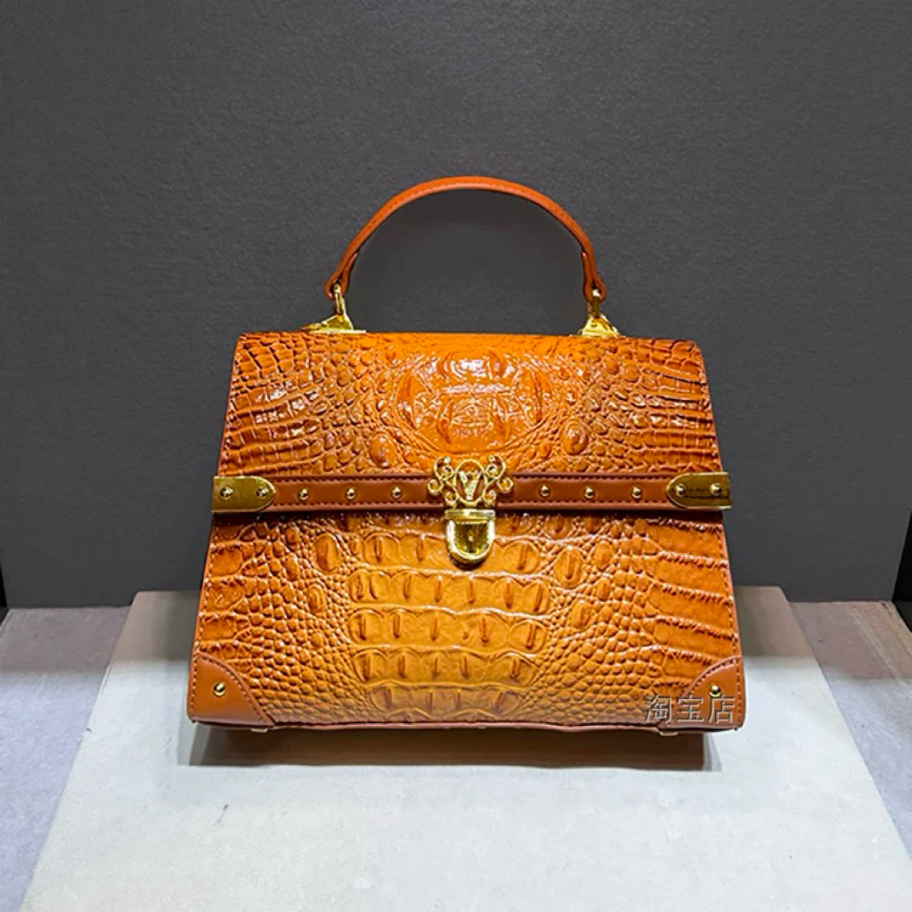 Luxe Designer Gloednieuwe Lede - Luxury Bags Lv recensie en prijs