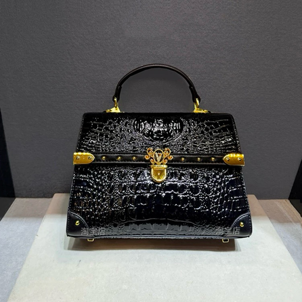 Luxe Designer Gloednieuwe Lede - Luxury Bags Lv recensie en prijs