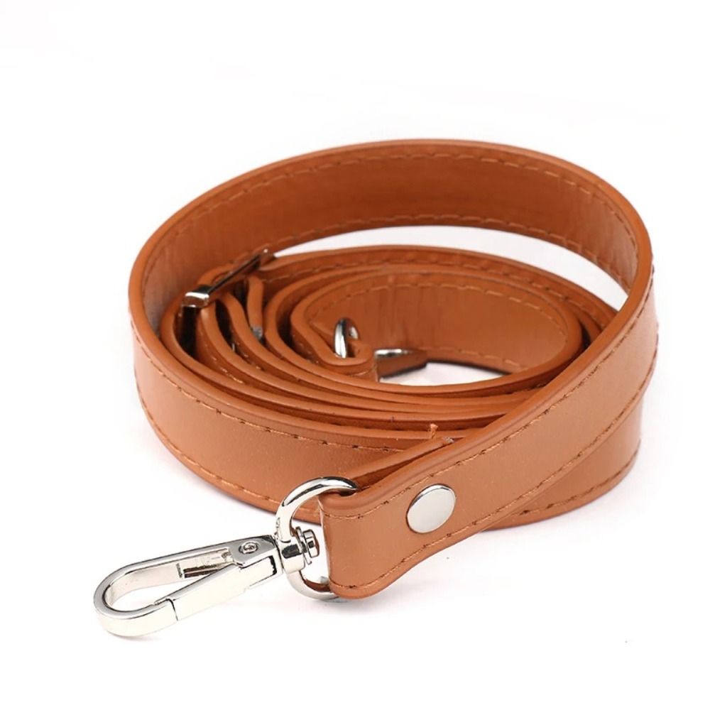 Nieuwe 120 cm tasriem Leren ta - Belt Bag Leather Wide recensie en prijs