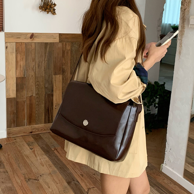 Cgcbag Vintage Lage Capaciteit - Luxury High Quality Bags recensie en prijs