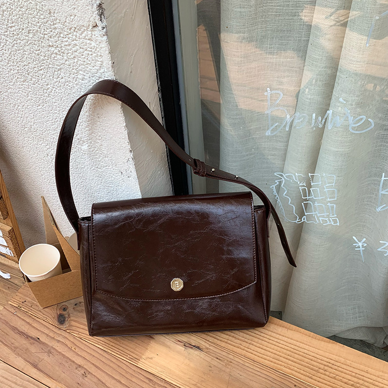 Cgcbag Vintage Lage Capaciteit - Luxury High Quality Bags recensie en prijs