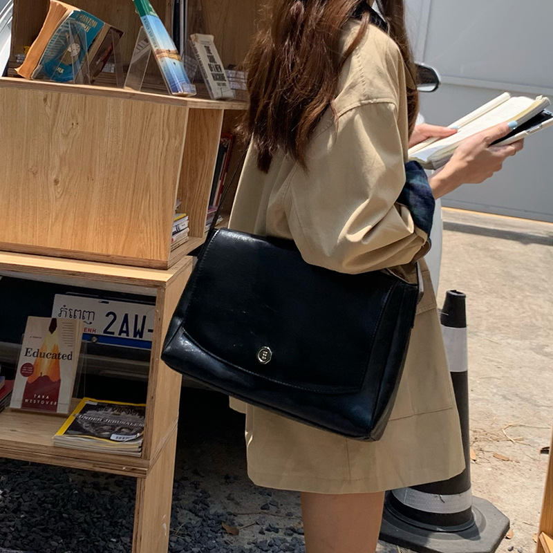 Cgcbag Vintage Lage Capaciteit - Luxury High Quality Bags recensie en prijs