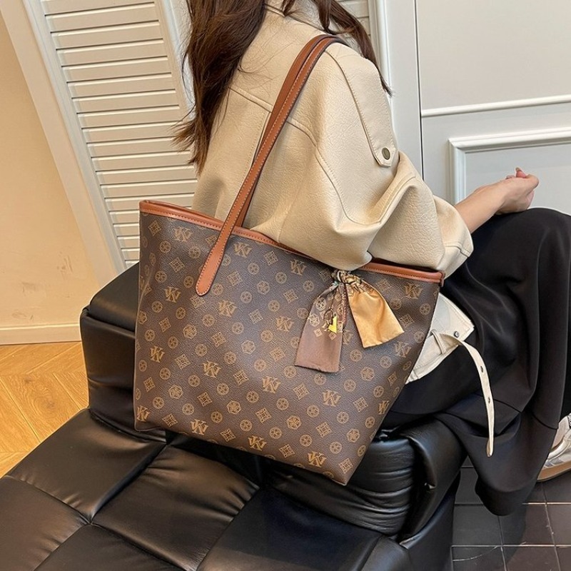 Stijlvolle designer party luie - Luxury Bags Lv recensie en prijs
