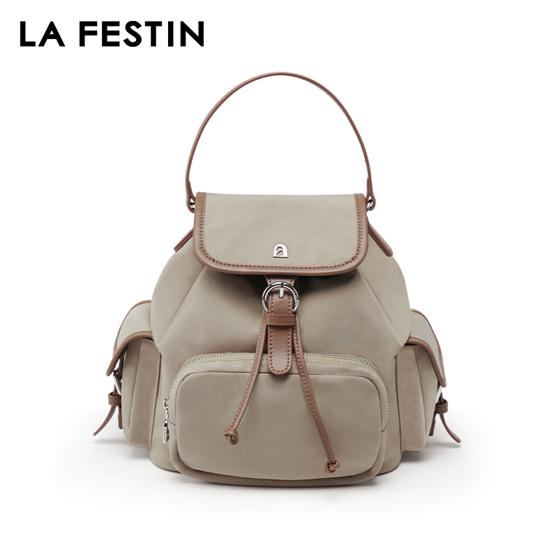 LA FESTIN Originele rugzakken  - Luxury Bags For Travel recensie en prijs