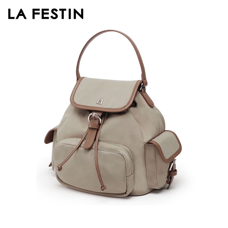 LA FESTIN Originele rugzakken  - Luxury Bags For Travel recensie en prijs