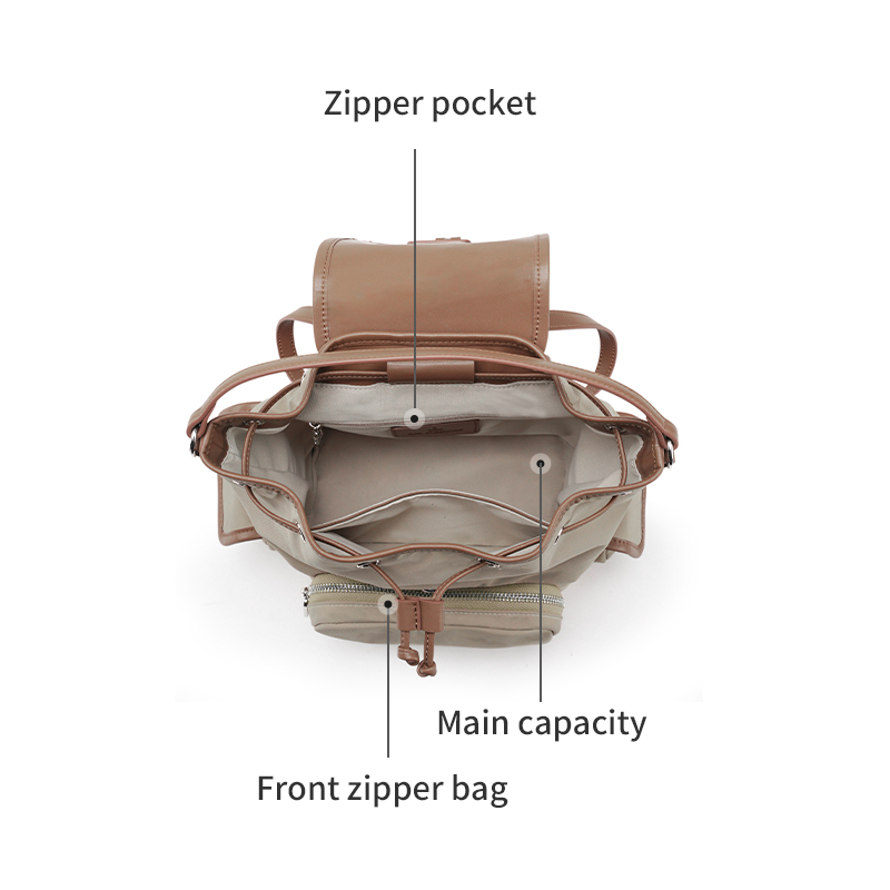 LA FESTIN Originele rugzakken  - Luxury Bags For Travel recensie en prijs