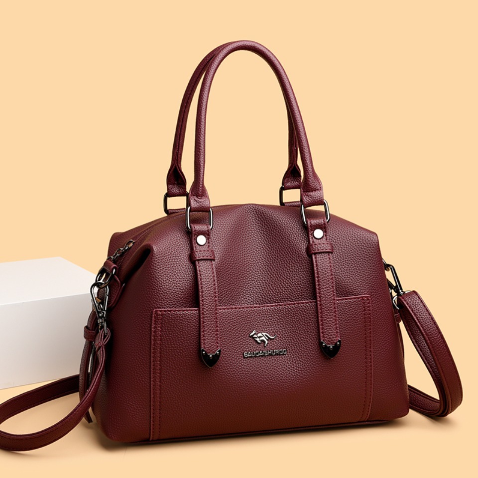 Dubbele pijlen luxe designer z - Luxury Bags For Travel recensie en prijs