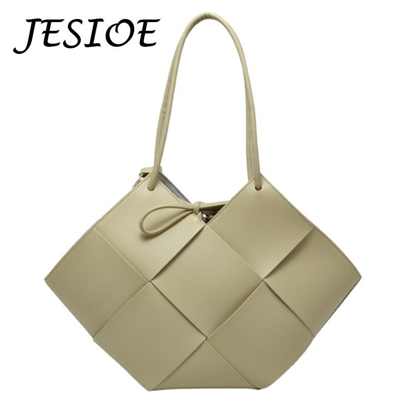 Luxe Grote Draagtas Vrouwen Rh - Luxury Bags Collection recensie en prijs
