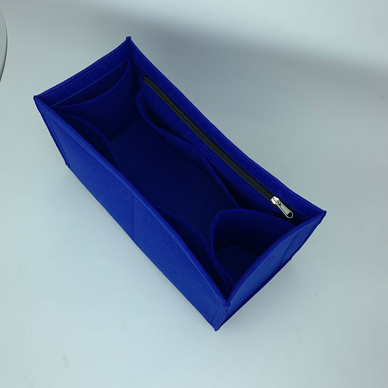 Handtasorganizer beschermt uw  - Luxury Bags Lv recensie en prijs
