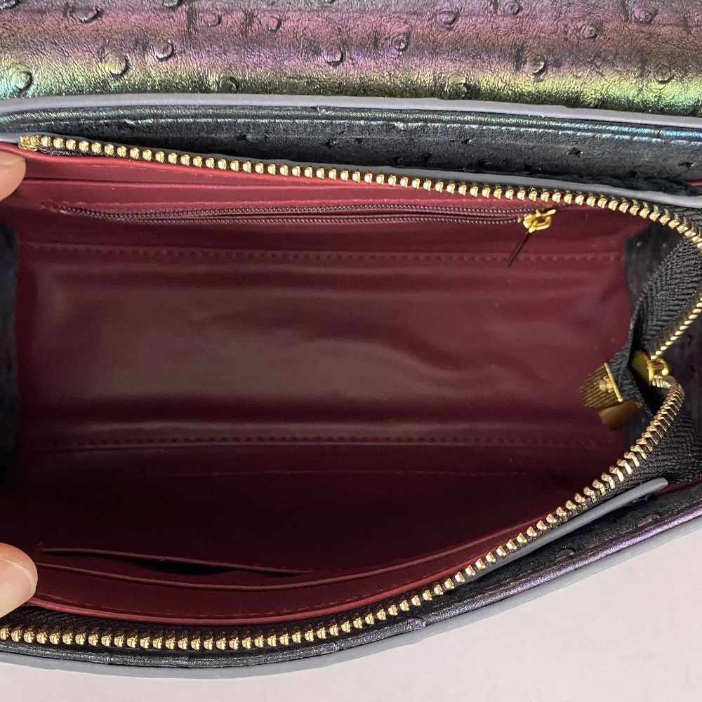 Geavanceerde dameshandtas met  - Luxury Bags Lv recensie en prijs