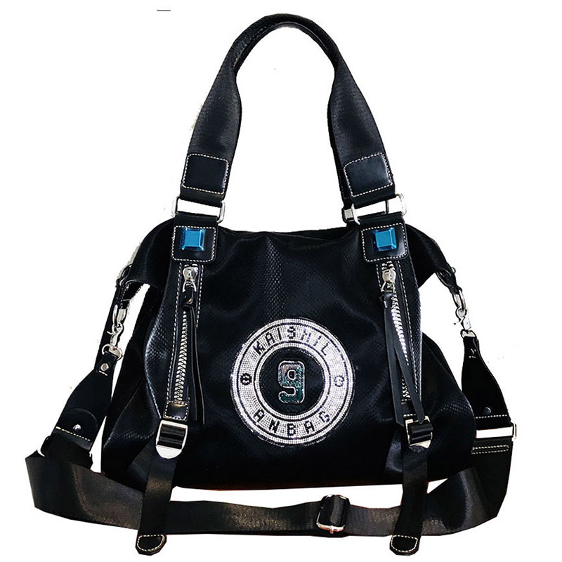 Nieuwe Beroemde Merken Vrouwen - Luxury High Quality Bags recensie en prijs