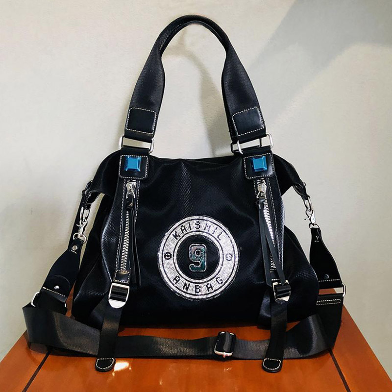 Nieuwe Beroemde Merken Vrouwen - Luxury High Quality Bags recensie en prijs