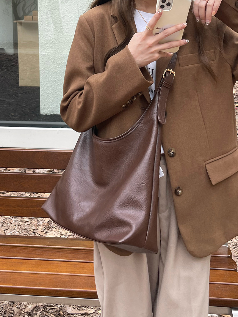 Cgcbag Lage Capaciteit Cross T - Luxury High Quality Bags recensie en prijs