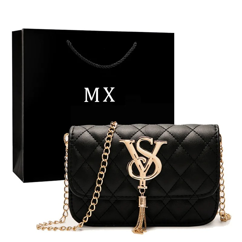 Nieuwe dameshandtas 2026, lich - Luxury Bags Lv recensie en prijs