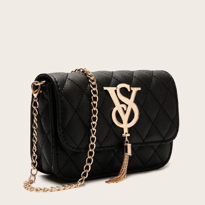 Nieuwe dameshandtas 2026, lich - Luxury Bags Lv recensie en prijs