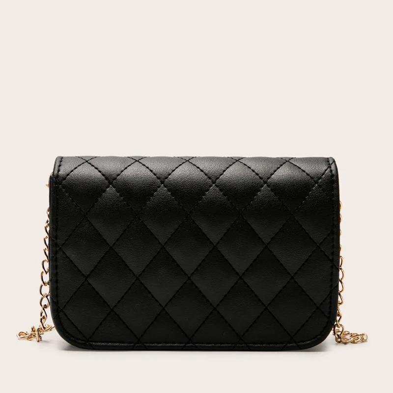 Nieuwe dameshandtas 2026, lich - Luxury Bags Lv recensie en prijs