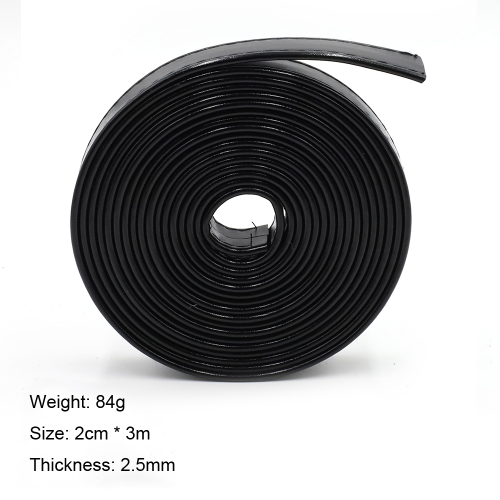 3 meter 20 mm brede lederen st - Belt Bag Leather Wide recensie en prijs