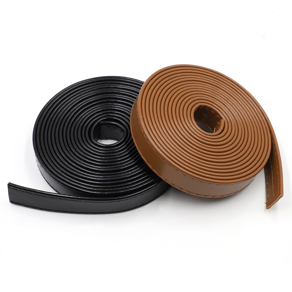 3 meter 20 mm brede lederen st - Belt Bag Leather Wide recensie en prijs