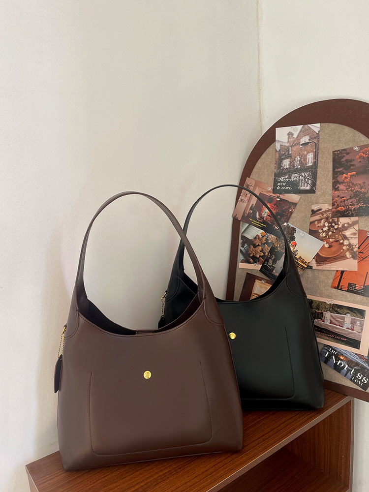 CGCBAG Vintage Designer Luxe M - Luxury High Quality Bags recensie en prijs