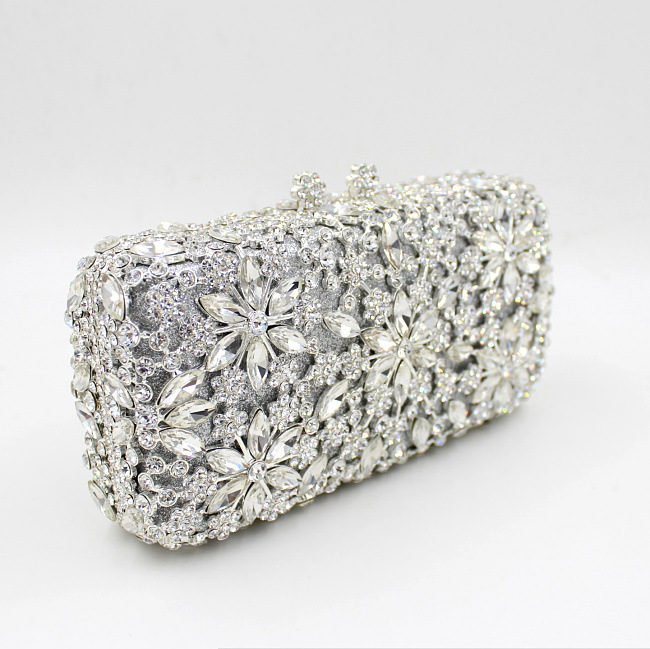 Mode hoge kwaliteit kristallen - Luxury Bags Collection recensie en prijs
