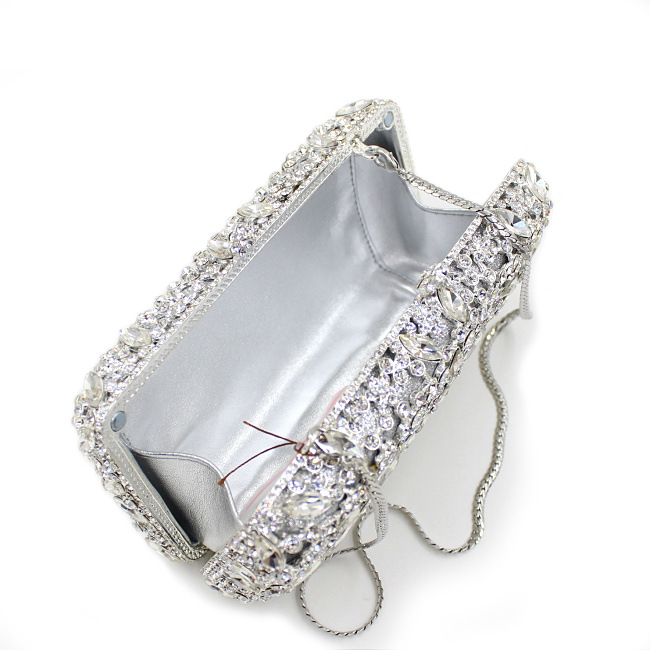 Mode hoge kwaliteit kristallen - Luxury Bags Collection recensie en prijs