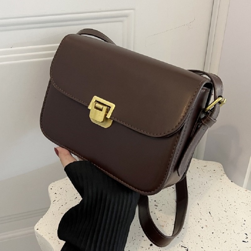 Luxe designer nieuwe dames PU  - Luxury Bags News recensie en prijs