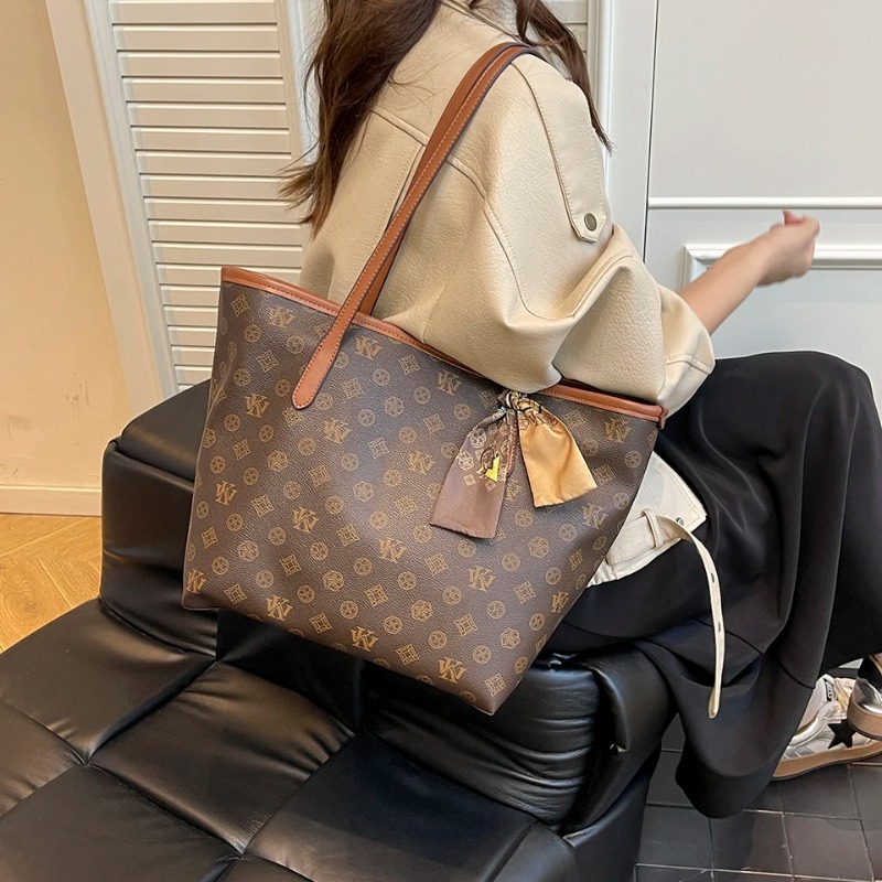 Beste Superstar Show Luiertas  - Luxury Bags Lv recensie en prijs