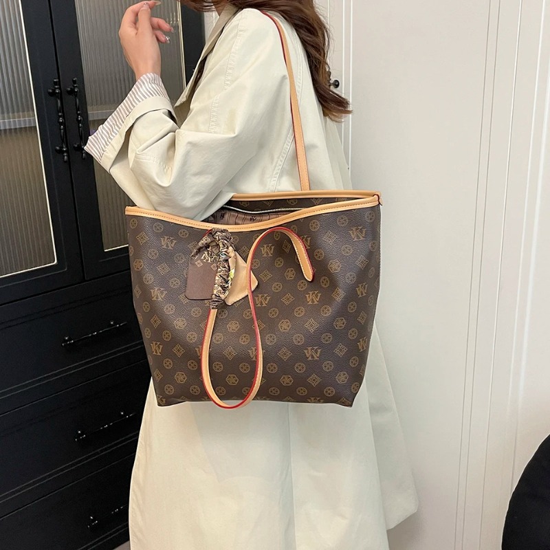 Beste Superstar Show Luiertas  - Luxury Bags Lv recensie en prijs