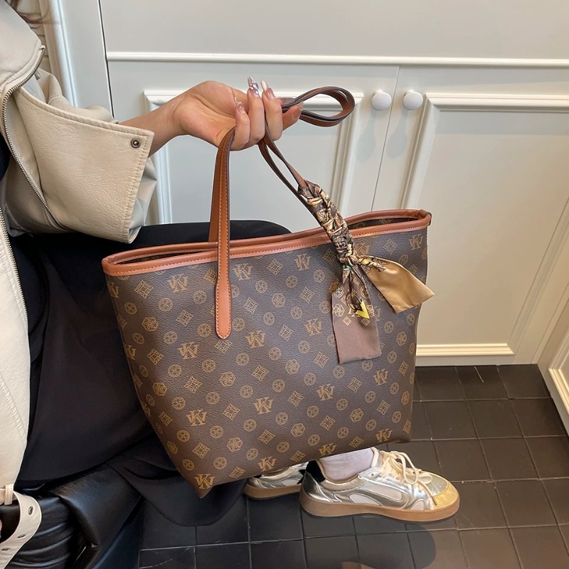 Beste Superstar Show Luiertas  - Luxury Bags Lv recensie en prijs