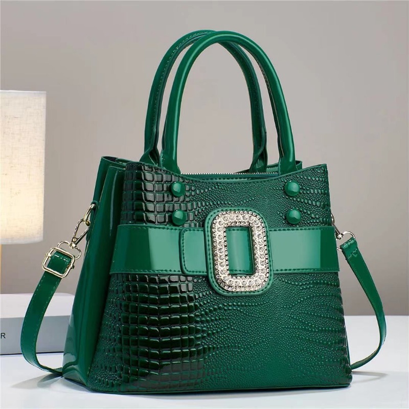 Modieuze Nieuwe 3-laagse Handt - Luxury Bags Lv recensie en prijs