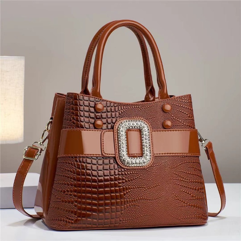 Modieuze Nieuwe 3-laagse Handt - Luxury Bags Lv recensie en prijs