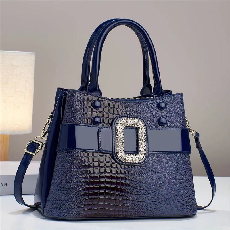 Modieuze Nieuwe 3-laagse Handt - Luxury Bags Lv recensie en prijs